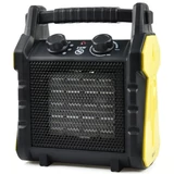 Kép 2/5 - Geko elektromos kerámia fűtőtest, 2kW, 230V