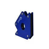 Kép 2/3 - Geko beállító mágnes, hegesztéshez, 22.5kg