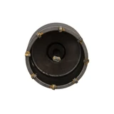 Kép 2/4 - Geko SDS Plus koronafúró, 65mm