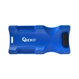 Kép 2/4 - Geko guruló aláfekvő, nyaktámasszal, 150kg