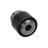 Kép 2/2 - Geko fúrófej 16-B16 kulccsal