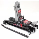 Kép 2/3 - Krokodil emelő (alacsony profilú) 2,5T 80-365mm