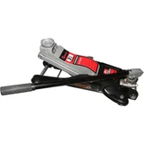 Kép 3/3 - Krokodil emelő (alacsony profilú) 2,5T 80-365mm