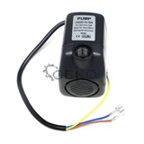 Kép 1/2 - GEKO G02125A Szivattyú 80L