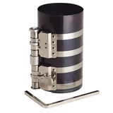 Kép 1/2 - Geko dugattyúgyűrű összehúzó, 60-175mm