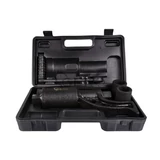 Kép 1/6 - Geko nyomaték sokszorozó, 1:58+32.33mm