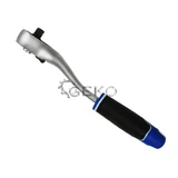 Kép 2/2 - Racsni 1/4" PROFI