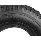 Kép 2/3 - Kerék 4.80/4.00-8 (2PR)