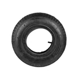 Kép 1/3 - Geko Kerék 1.7 bar, 390mm