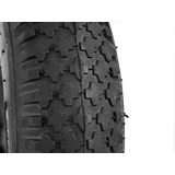 Kép 3/3 - Kerék 4.80/4.00-8 (2PR)