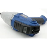 Kép 2/2 - Geko G81052 elektromos ütvecsavarozó 1/2" 500Nm