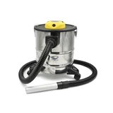 Kép 1/14 - Geko G81093 hamuporszívó, 1.2kW,  20L