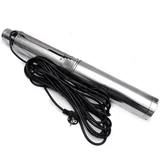 Kép 1/2 - Mélykúti csőszivattyú 600 W 