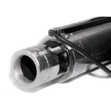 Kép 2/2 - Mélykúti csőszivattyú 600 W 