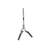 Kép 1/7 - Geko henger hónoló szerszám, 3 kar, 32-90mm 
