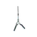 Kép 1/7 - Geko henger hónoló szerszám, 3 kar, 32-90mm 