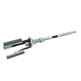 Kép 3/7 - Geko henger hónoló szerszám, 3 kar, 32-90mm