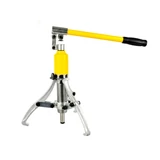 Kép 2/9 - Geko hidraulikus csapágylehúzó, 3 karos, 5T, 200mm