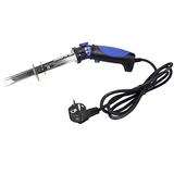 Kép 1/8 - Geko polisztirol, hungarocell vágó, 250W