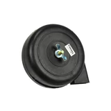 Kép 1/2 - Geko kompresszor légszűrő, 1/2", 24-50L