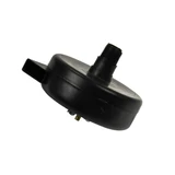 Kép 2/2 - Geko kompresszor légszűrő, 1/2", 24-50L