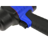 Kép 3/6 - Geko légkulcs, 1/2", 1550Nm