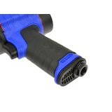 Kép 4/6 - Geko légkulcs, 1/2", 1550Nm