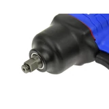 Kép 5/6 - Geko légkulcs, 1/2", 1550Nm