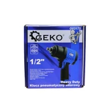 Kép 6/6 - Geko légkulcs, 1/2", 1550Nm