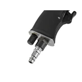 Kép 4/6 - Geko levegős vésőgép készlet, 8db-os