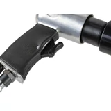 Kép 5/6 - Geko levegős vésőgép készlet, 8db-os