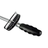Kép 2/5 - Geko nyomatékkulcs, 1/2", 0-300Nm