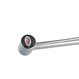 Kép 3/5 - Geko nyomatékkulcs, 1/2", 0-300Nm