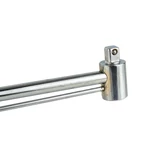 Kép 4/5 - Geko nyomatékkulcs, 1/2", 0-300Nm