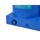 Kép 5/7 - Geko olajemelő, 265-445mm, 50t