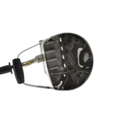 Kép 4/4 - Geko pneumatikus vakológép, 1/2", 4L