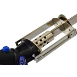 Kép 2/8 - Geko polisztirol, hungarocell vágó, 250W