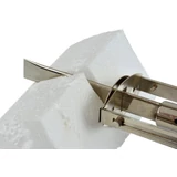 Kép 3/8 - Geko polisztirol, hungarocell vágó, 250W