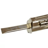 Kép 4/8 - Geko polisztirol, hungarocell vágó, 250W