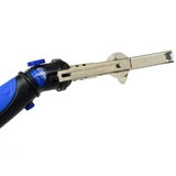 Kép 5/8 - Geko polisztirol, hungarocell vágó, 250W