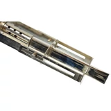 Kép 6/8 - Geko polisztirol, hungarocell vágó, 250W