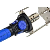 Kép 7/8 - Geko polisztirol, hungarocell vágó, 250W