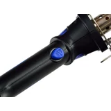 Kép 8/8 - Geko polisztirol, hungarocell vágó, 250W