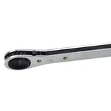 Kép 4/4 - Geko racsnis csillagkulcs készlet, 6-22mm, 5db