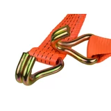 Kép 4/5 - Geko rakományrögzítő spanifer 6m, 5T, 50mm