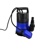 Kép 1/7 - Geko szennyvíz szivattyú, 400W