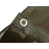 Kép 2/2 - Geko vízálló takaróponyva, 200g/m², 4x6m