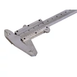 Kép 3/5 - Geko tolómérő, 150mm, 0.05mm