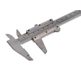 Kép 4/5 - Geko tolómérő, 150mm, 0.05mm