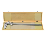 Kép 1/6 - Geko tolómérő, 0-500mm, 0.05mm